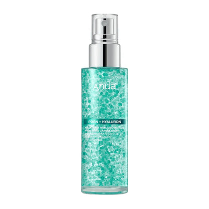 ANUA - PDRN Hyaluronic Acid Hydrating Capsule Mist - 100ml