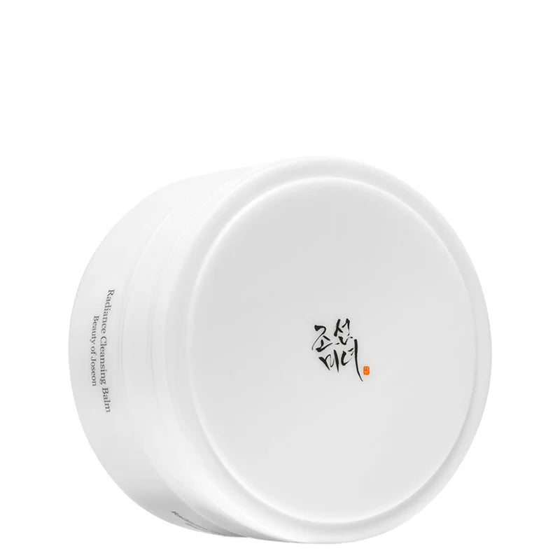 Beauty of Joseon - Radiance Cleansing Balm -100ml