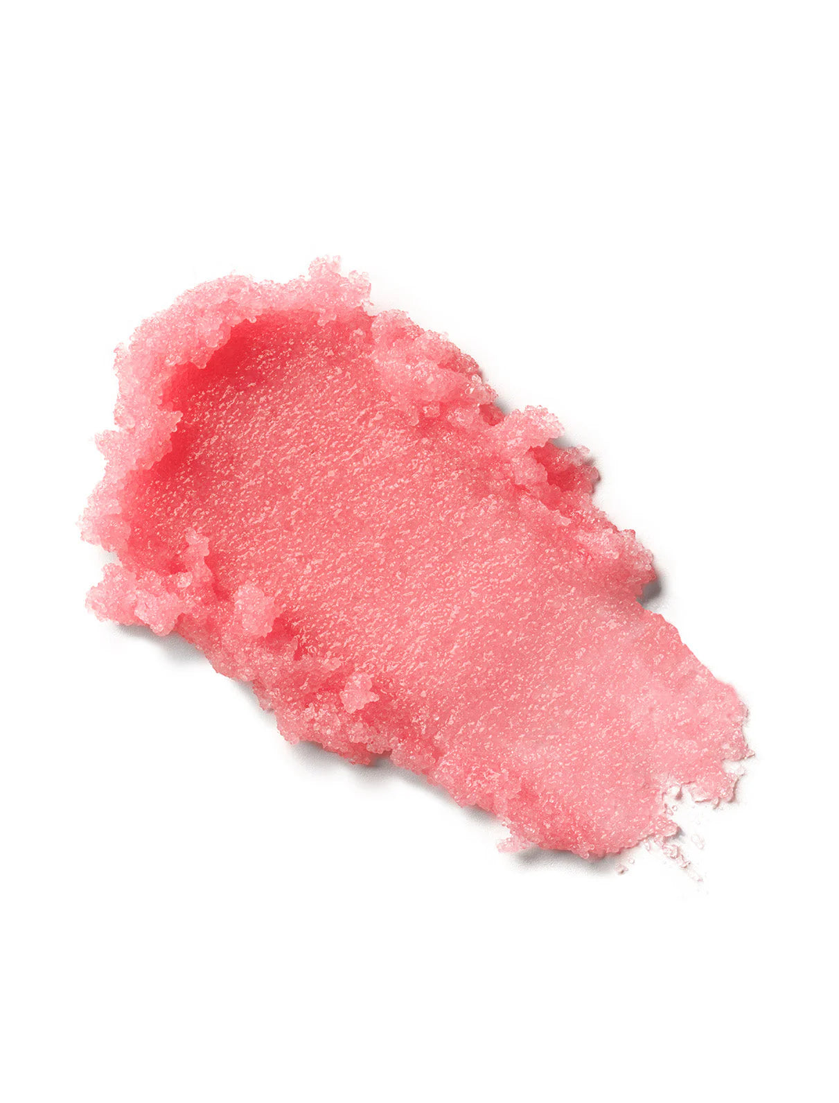 Ciroa - Raspberry & Vanilla Body Scrub - 350g