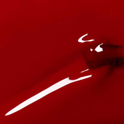 MANUCURIST - Nail polish - Red Velvet