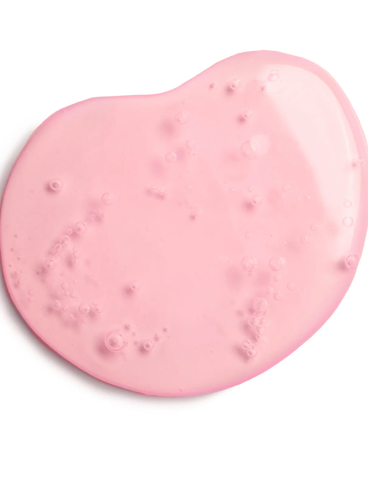 Ciroa - Rasberry & Vanilla Shower Gel