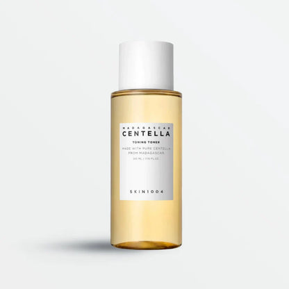 SKIN1004 - Madagascar Centella Toning Toner - 210ml