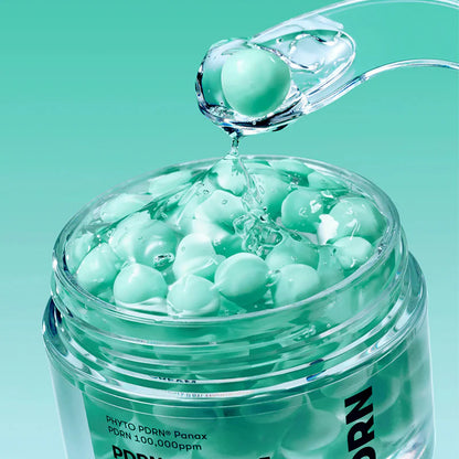 VT Cosmetics - PDRN Capsule Cream 100 - 50ml