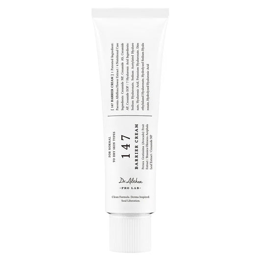 Dr. Althea - 147 Barrier Cream - 50ml