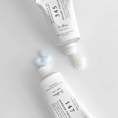 Dr. Althea - 345 Relief Cream - 50ml
