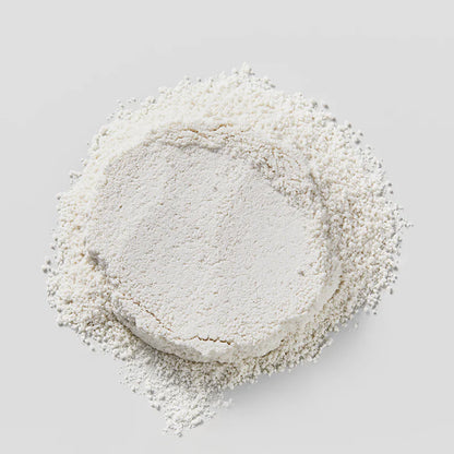 ANUA - Rice Enzyme Brightening Cleansing Powder - 40g