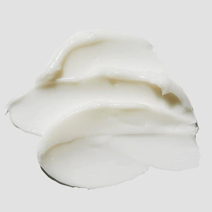 COSRX - Balancium Comfort Ceramide Cream - 80g