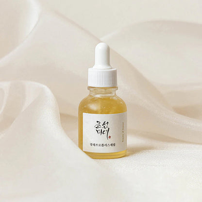 Beauty of Joseon - Glow Serum Propolis+Niacinamide - 30ml