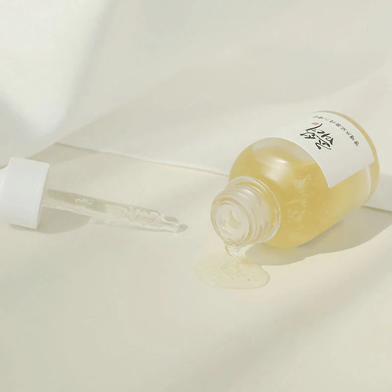 Beauty of Joseon - Glow Serum Propolis+Niacinamide - 30ml