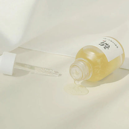 Beauty of Joseon - Glow Serum Propolis+Niacinamide - 30ml