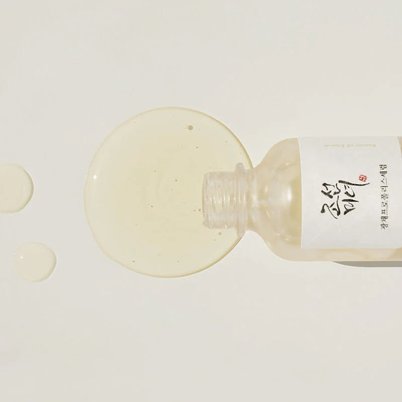 Beauty of Joseon - Glow Serum Propolis+Niacinamide - 30ml