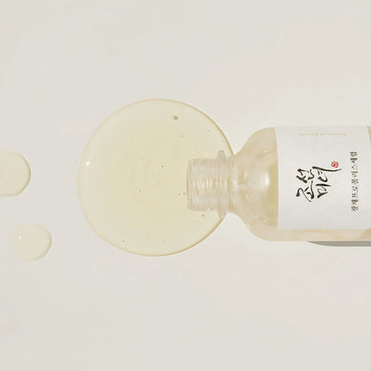 Beauty of Joseon - Glow Serum Propolis+Niacinamide - 30ml