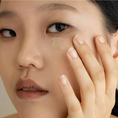 Beauty of Joseon - Revive Eye Serum : Ginseng + Retinal - 30ml