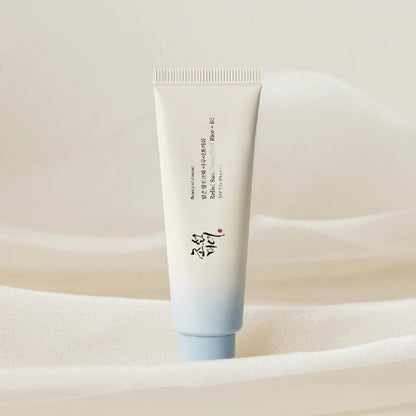 Beauty of Joseon - Relief Sun Aqua-fresh : Rice + B5 SPF50+ PA++++ - 50ml