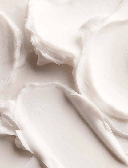 Ciroa - Strawberry & Fig Body Butter - 265g