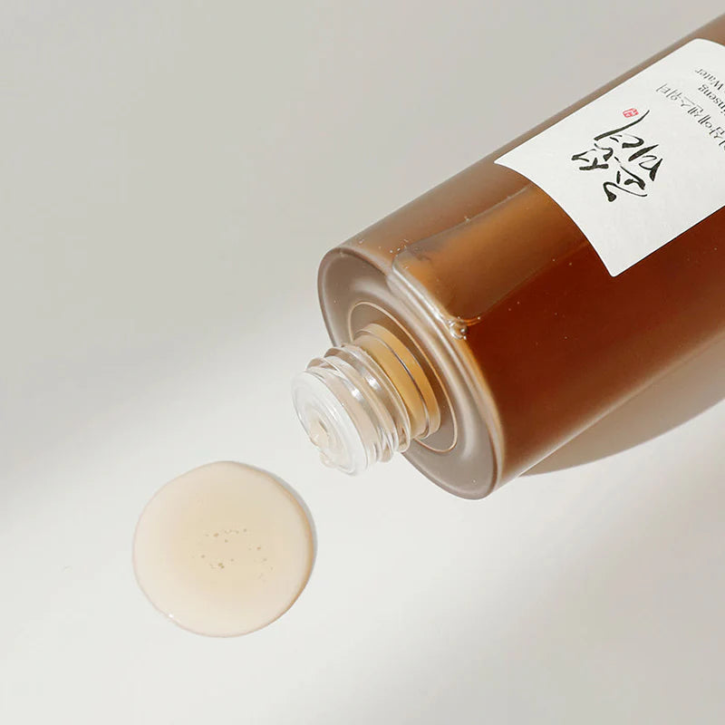 Beauty of Joseon - Ginseng Essence Water - 150ml