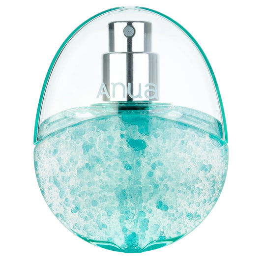 Anua - PDRN Hyaluronic Acid Hydrating Capsule Mist - Moisturizing and Firming FacialMist - 30 ml