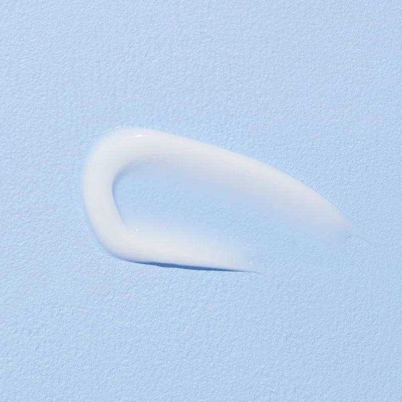 COSRX - Hyaluronic Acid Intensive Cream - 100g