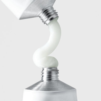 ANUA - Heartleaf Centella Red Spot Cream - 30ml