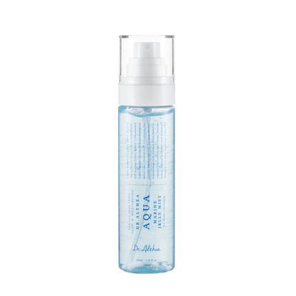 Dr. Althea Aqua Marine Jelly Mist - 100ml