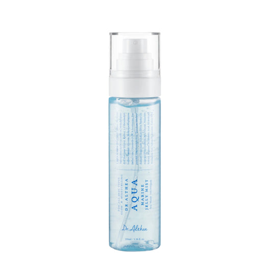 Dr. Althea Aqua Marine Jelly Mist - 100ml