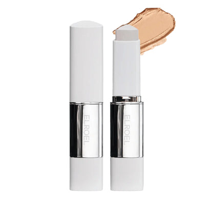 ELROEL - Blanc Cover Cream Stick - 13g