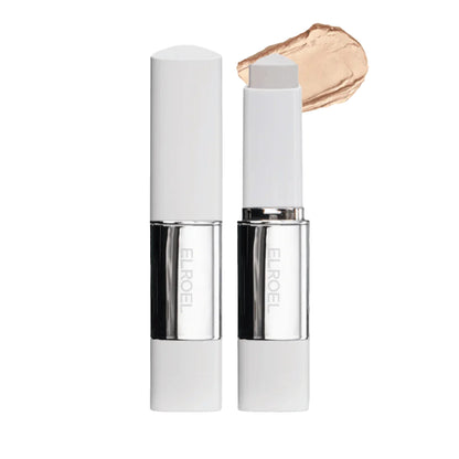 ELROEL - Blanc Cover Cream Stick - 13g