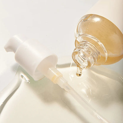Mixsoon - Bean Essence - 30ml