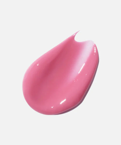 LANEIGE – Glaze Craze Tinted Lip Serum - Strawberry Sprinkles -  12g