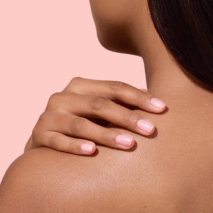 MANUCURIST - Nail Care - Active Plump