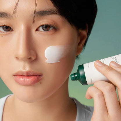 Purito SEOUL  - Wonder Releaf Centella Cream - 50ml