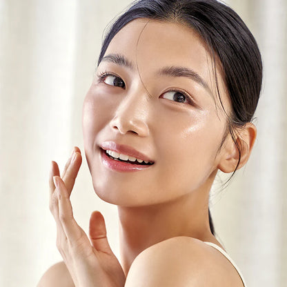 Purito SEOUL  - Wonder Releaf Centella Daily Sun Lotion SPF50+ PA++++ - 15ml