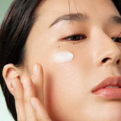 Purito SEOUL  - Wonder Releaf Centella Eye Cream Unscented - 30ml