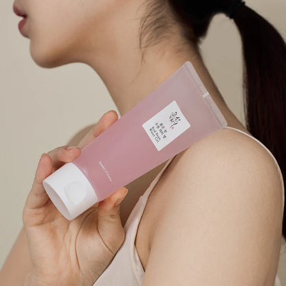Beauty of Joseon - Red Bean Water Gel - 100ml