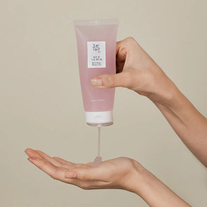 Beauty of Joseon - Red Bean Water Gel - 100ml
