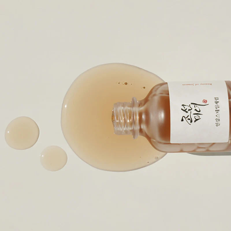 Beauty of Joseon - Revive Serum : Ginseng + Snail Mucin - 30ml