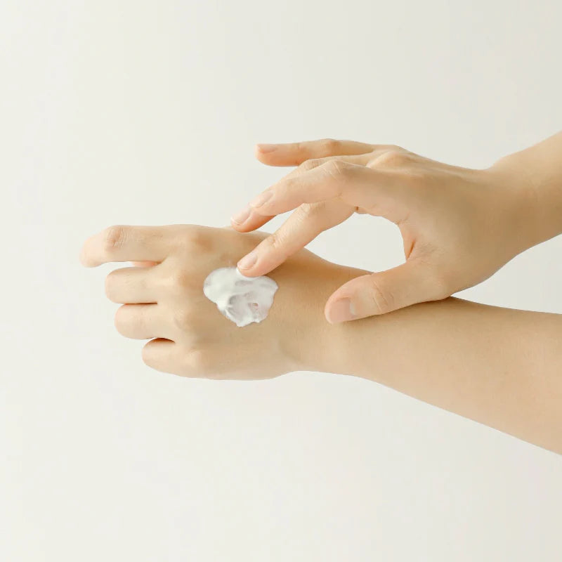 Beauty of Joseon - Relief Sun : Rice + Probiotics SPF50+ PA++++ - 50ml