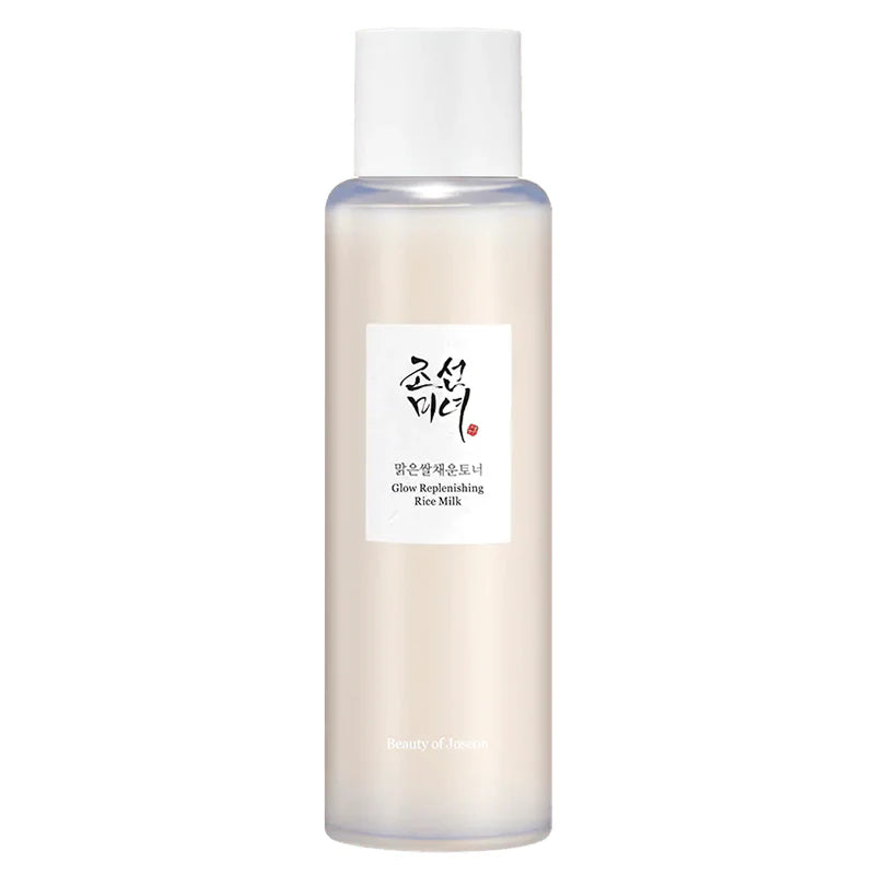 Beauty of Joseon - Glow Replenishing Rice Milk - 150ml