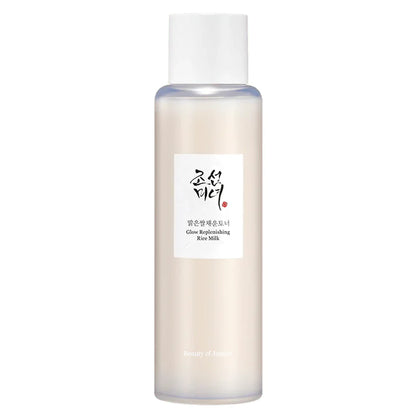 Beauty of Joseon - Glow Replenishing Rice Milk - 150ml