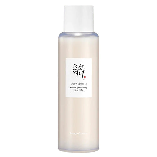 Beauty of Joseon - Glow Replenishing Rice Milk - 150ml