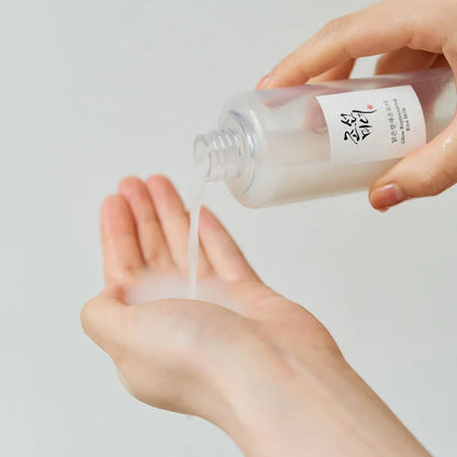 Beauty of Joseon - Glow Replenishing Rice Milk - 150ml
