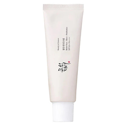 Beauty of Joseon - Relief Sun : Rice + Probiotics SPF50+ PA++++ - 50ml