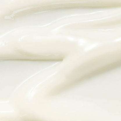 Beauty of Joseon - Relief Sun : Rice + Probiotics SPF50+ PA++++ - 50ml