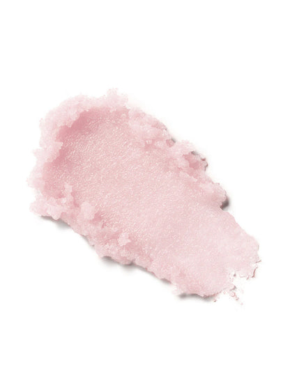 Ciroa - Strawberry & Fig Body Scrub - 350g