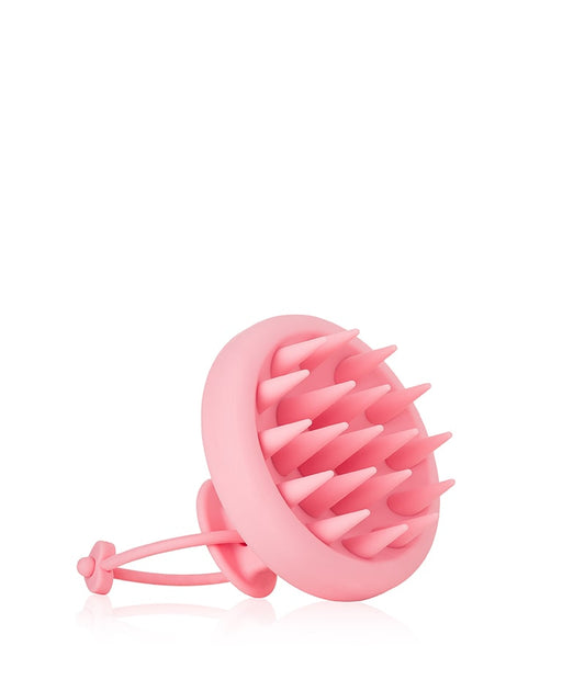 COCOSOLIS Organic - GROW Scalp Massager