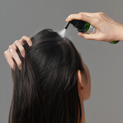 SOME BY MI - Cica Peptide Derma Scalp Tonic - 150ml