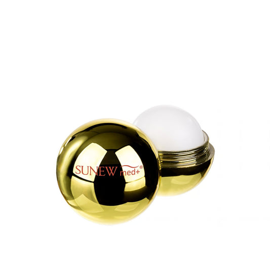 SUNEWMED+ Vanilla Kiss Lip Balm - 13g