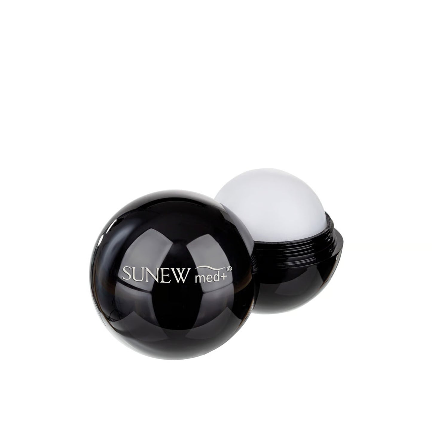 SUNEWMED+ Melon Kiss Lip Balm - 13g