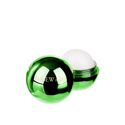 SUNEWMED+ Pear Kiss Lip Balm - 13g