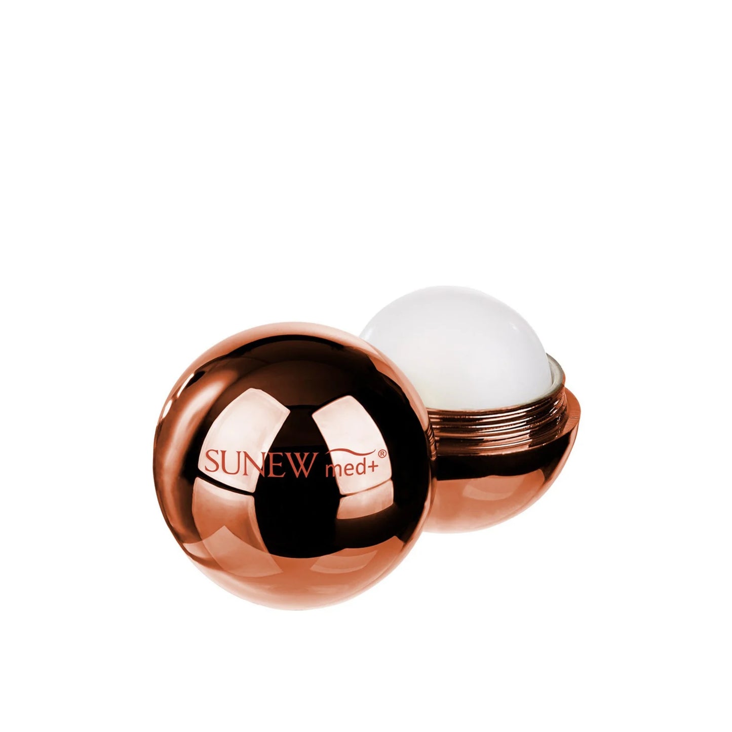 SUNEWMED+ Watermelon Kiss Lip Balm - 13g